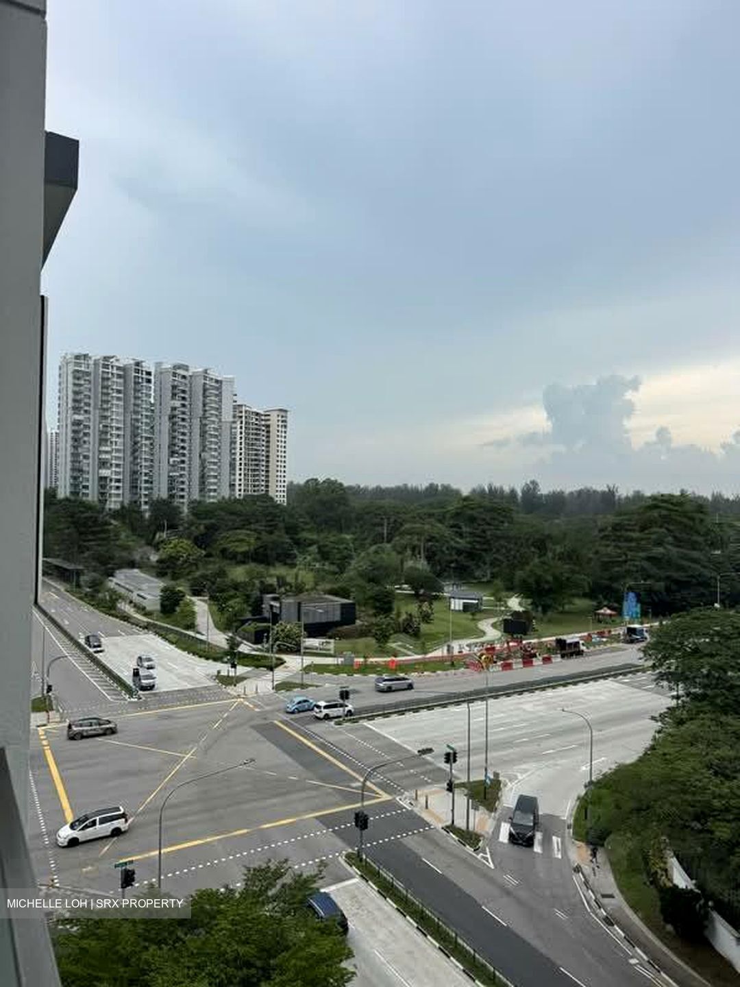 The Line @ Tanjong Rhu (D15), Condominium #580916771